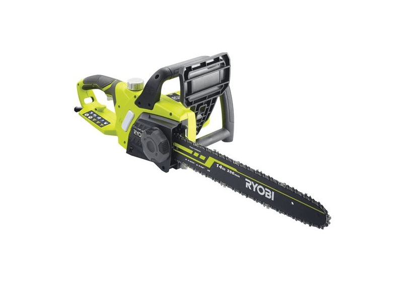 Ryobi RCS 1835 B Láncfűrész