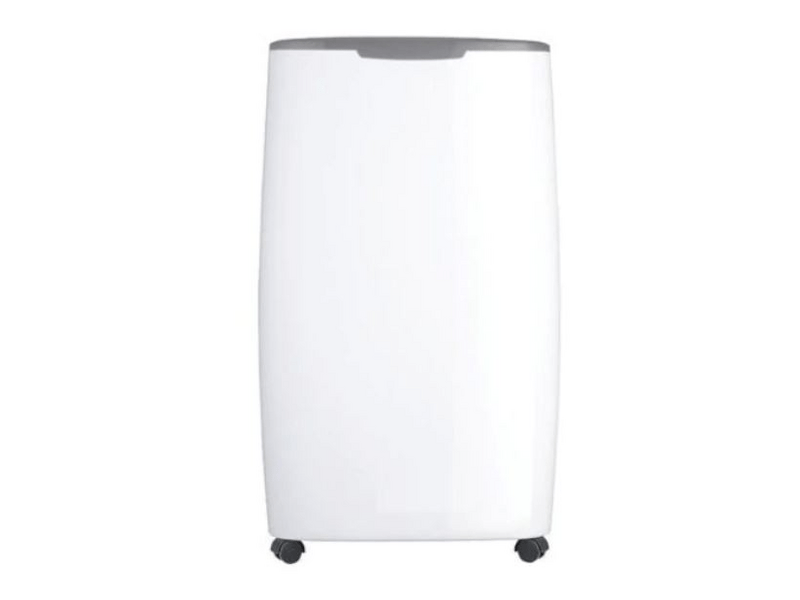 Finlux FDH-20E Páramentesítő