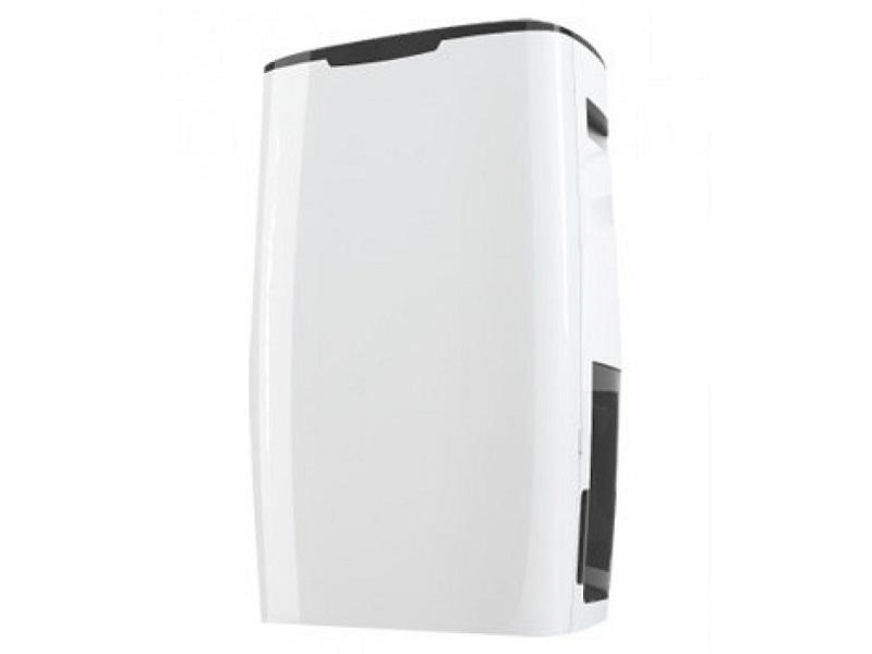 Finlux FDH-20E Páramentesítő