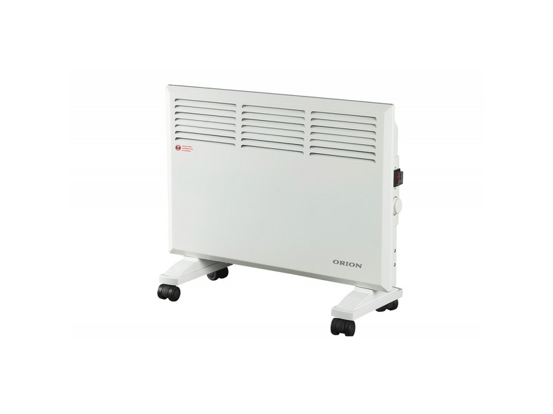 Orion OPC-2000 Elektromos konvektor