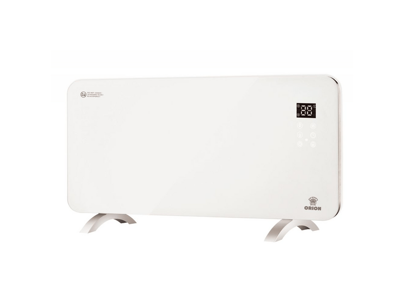 Orion OPH-20W Wifi Panel hősugárzó