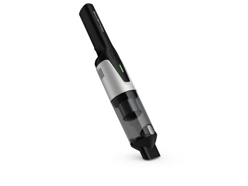 Rowenta AC9736WO XTouch Morzsaporszívó