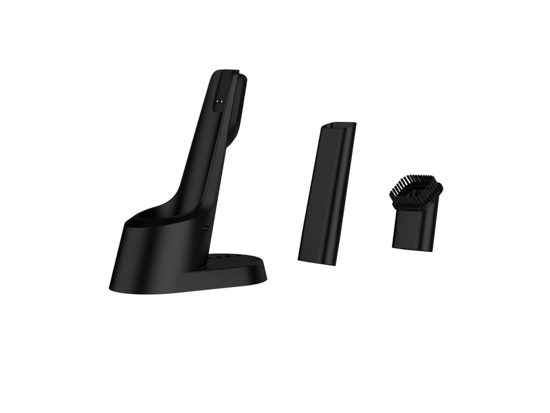 Rowenta AC9736WO XTouch Morzsaporszívó