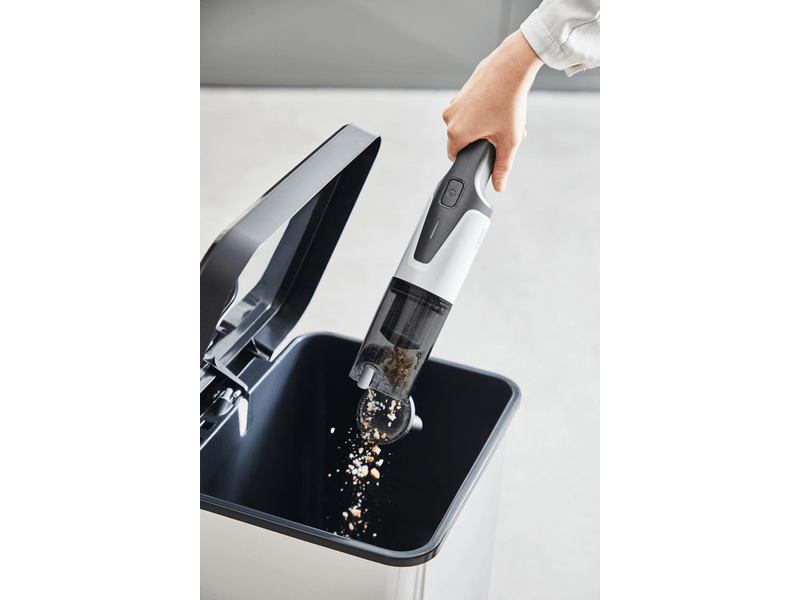 Rowenta AC9736WO XTouch Morzsaporszívó