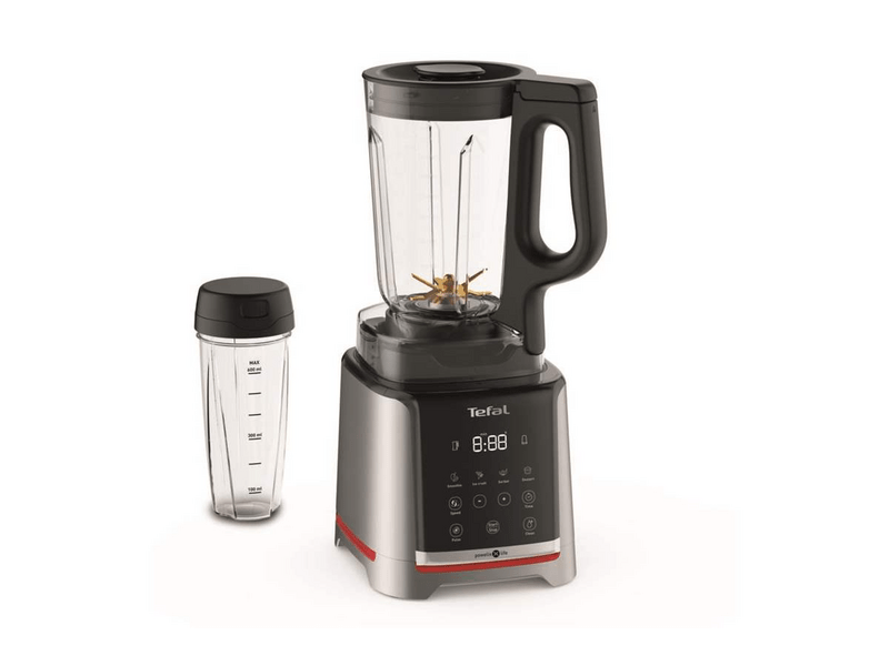 Tefal blender BL91HD31 InfinyMix Plus