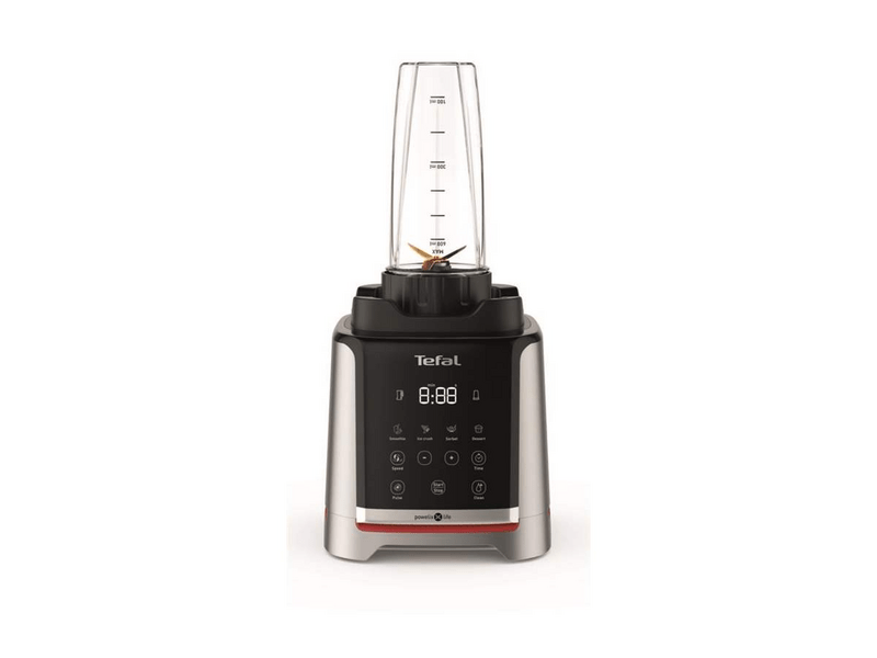 Tefal blender BL91HD31 InfinyMix Plus