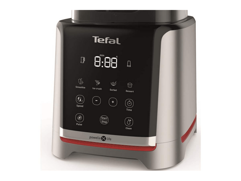 Tefal blender BL91HD31 InfinyMix Plus