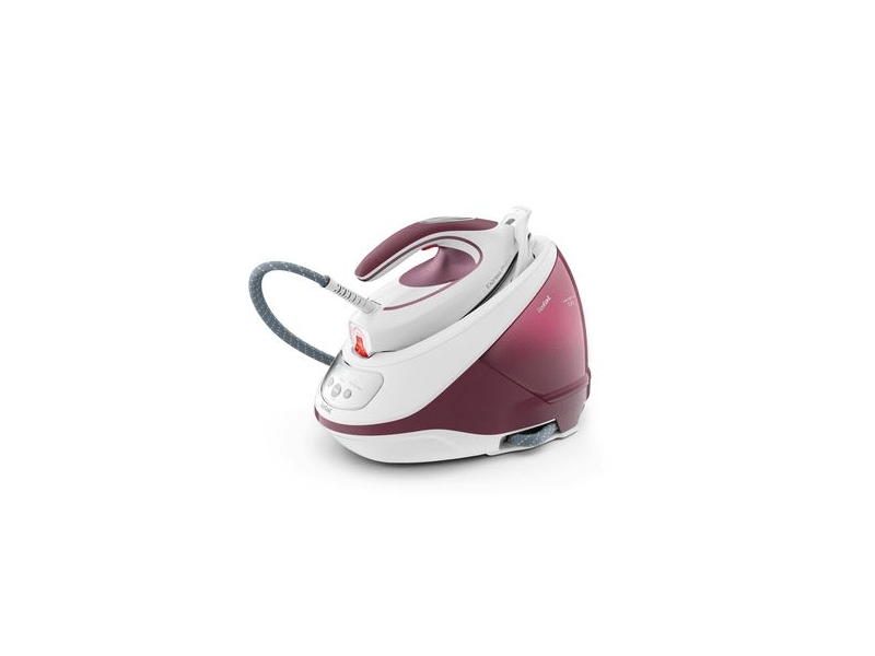 TEFAL SV9201E0 Express Protect parna stanica