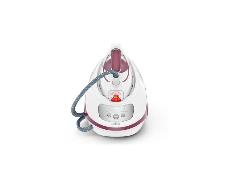 TEFAL SV9201E0 Express Protect parna stanica