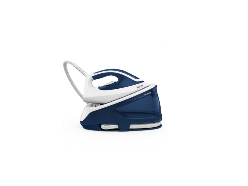 TEFAL SV6116E0 Express Essential gőzállomás