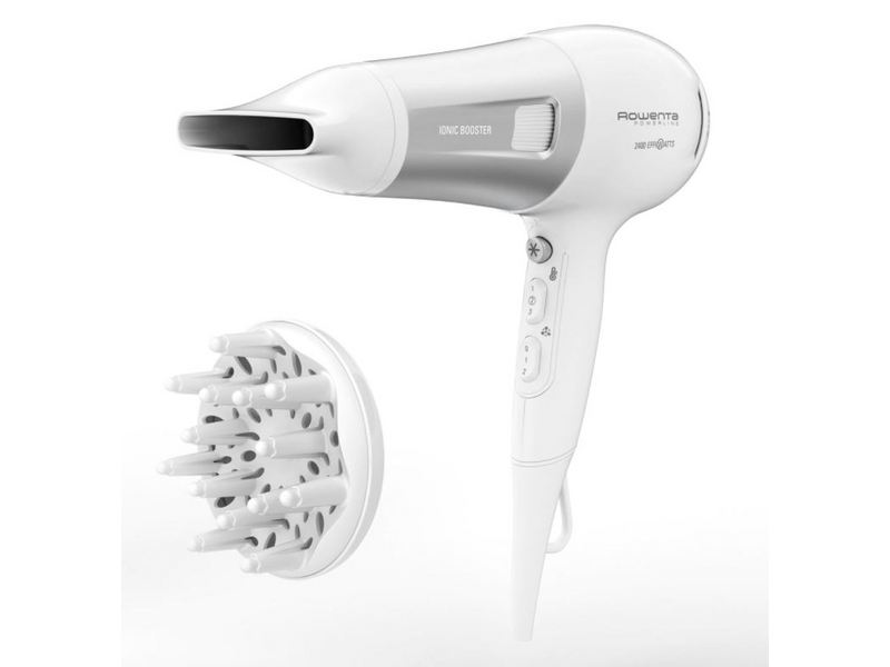 Rowenta CV5930F0 Powerline sušilo za kosu