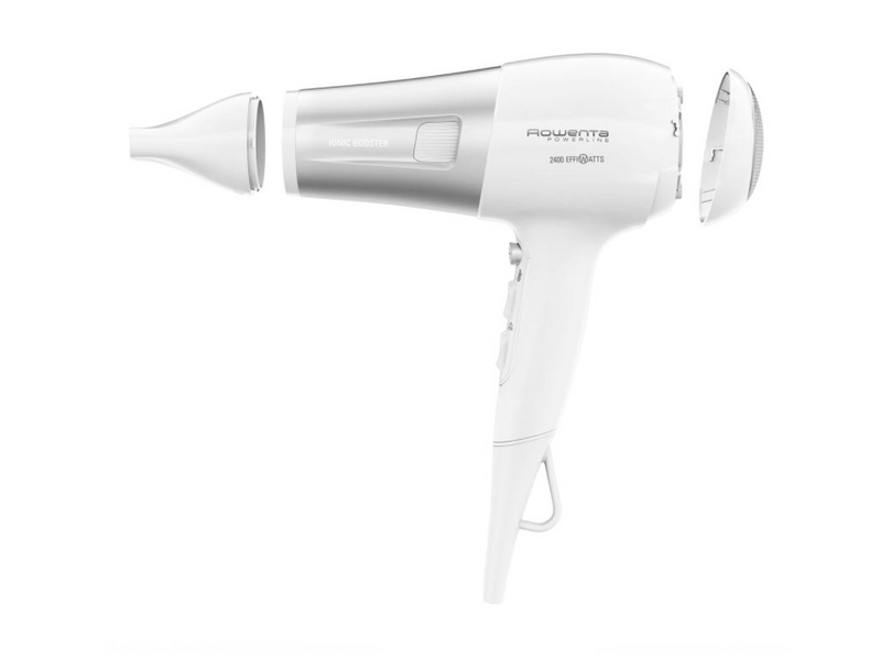 Rowenta CV5930F0 Powerline sušilo za kosu