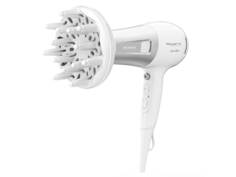 Rowenta CV5930F0 Powerline sušilo za kosu