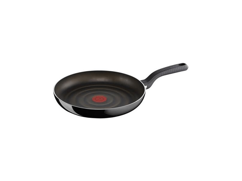 Tefal SoIntensive Serpenyő 30cm (D5030752)