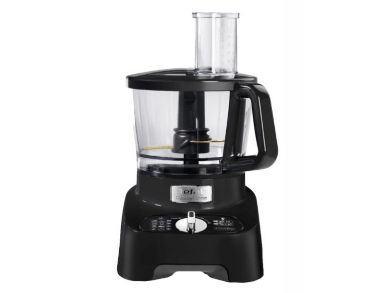 Tefal DO821838 Double Force kuhinjski robotski uređaj