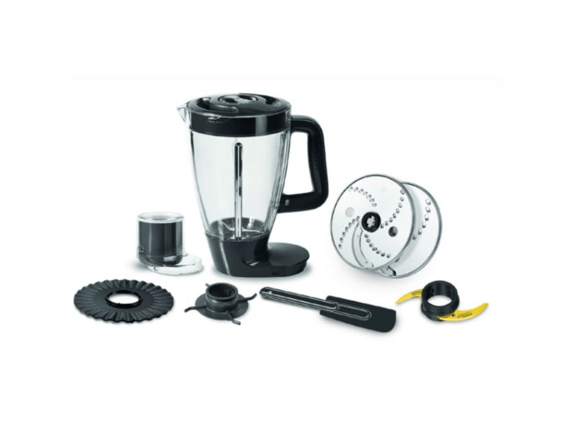 Tefal DO821838 Double Force kuhinjski robotski uređaj