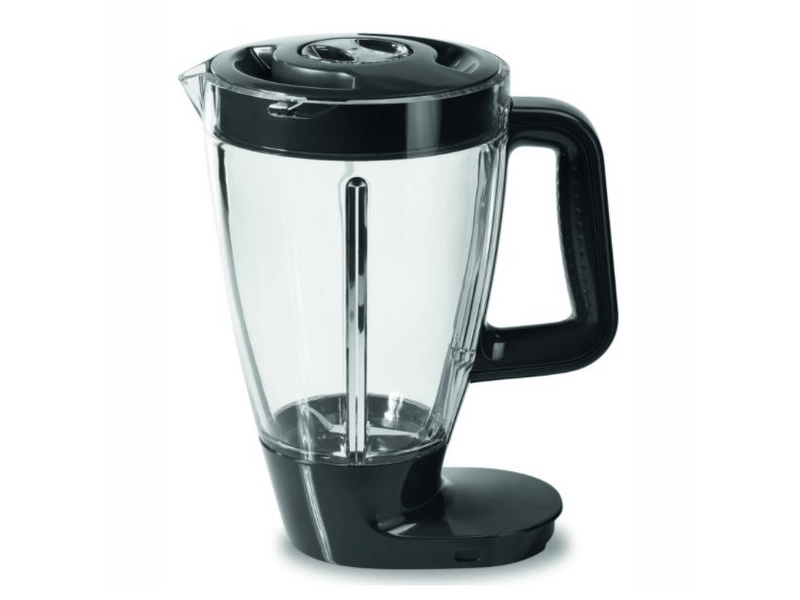 Tefal DO821838 Double Force kuhinjski robotski uređaj