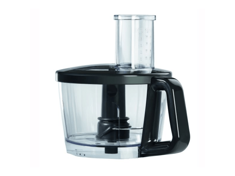 Tefal DO821838 Double Force kuhinjski robotski uređaj