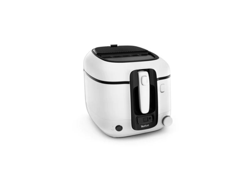 TEFAL FR314030 Super Uno friteza