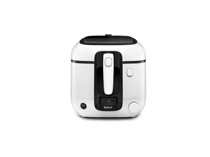 TEFAL FR314030 Super Uno friteza