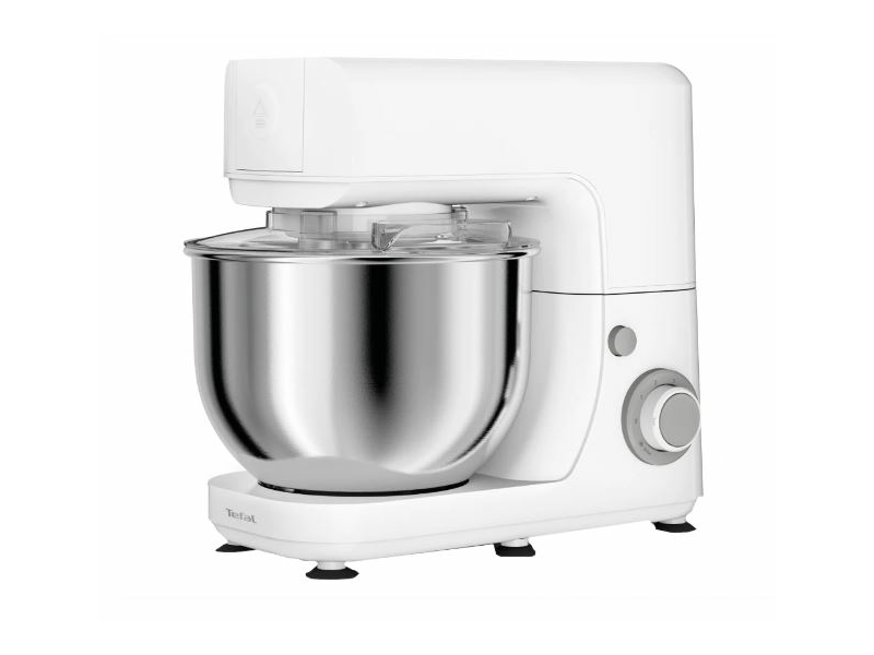 Tefal QB150138 MasterChef Essential Konyhai robotgép