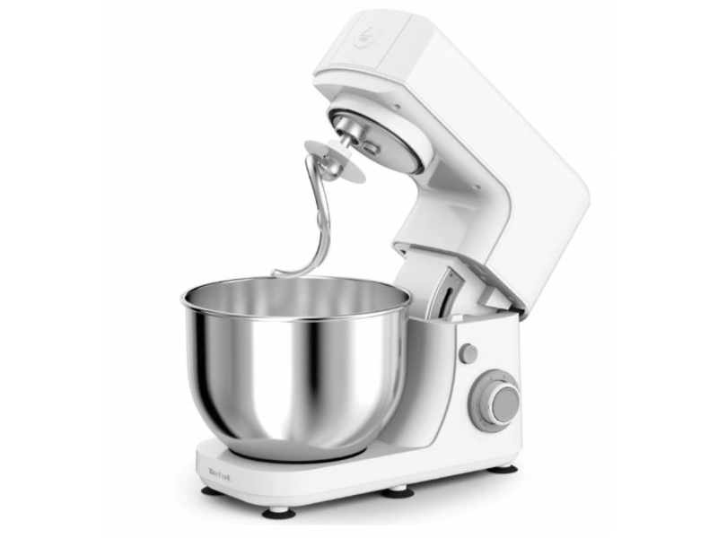 Tefal QB150138 MasterChef Essential Konyhai robotgép