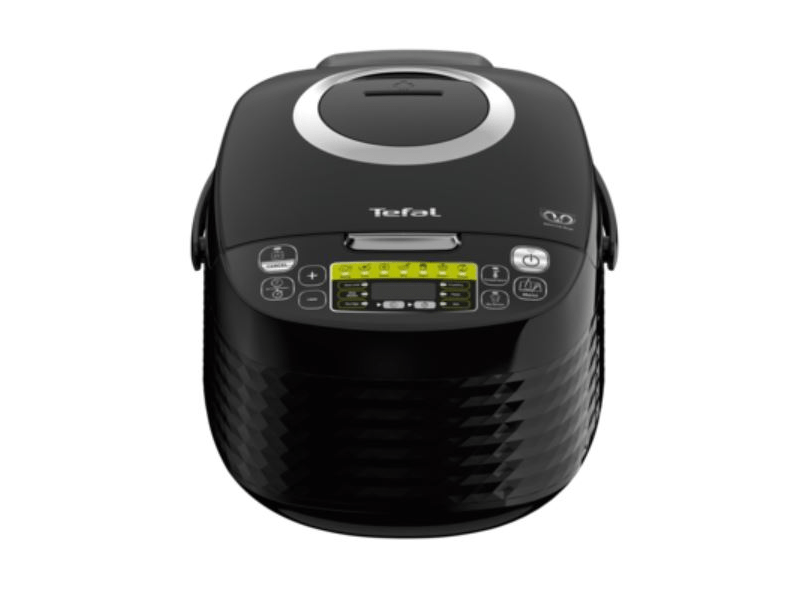 Tefal RK745800 Sphericook 16u1 Posuđe