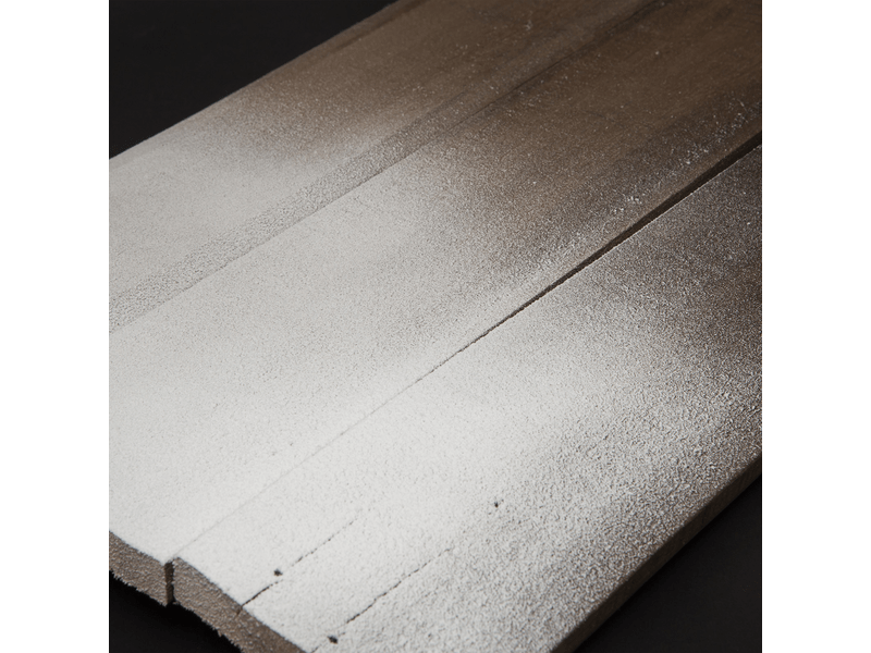 Delight Műhó spray (17130)