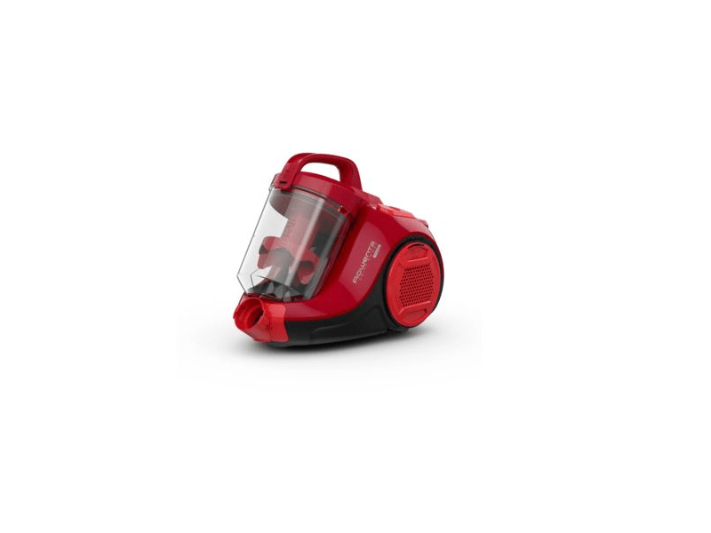 Rowenta RO2913EA Porzsák nélküli porszívó