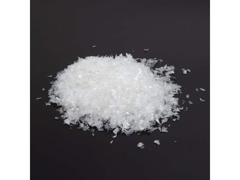 Műhó - 120 g (55973A)