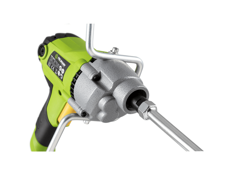 Fieldmann FDRM200851-E Elektromos keverőgép