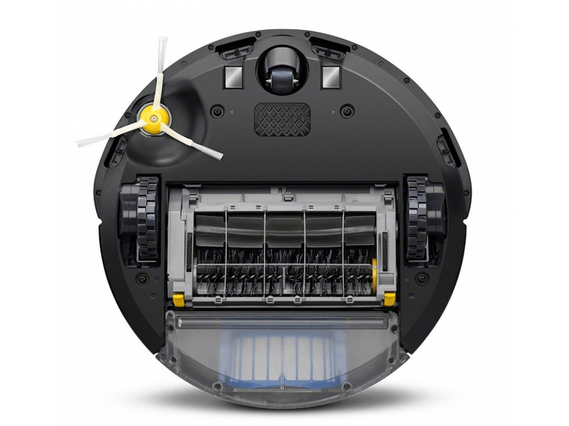 iRobot Roomba 698 Robotporszívó