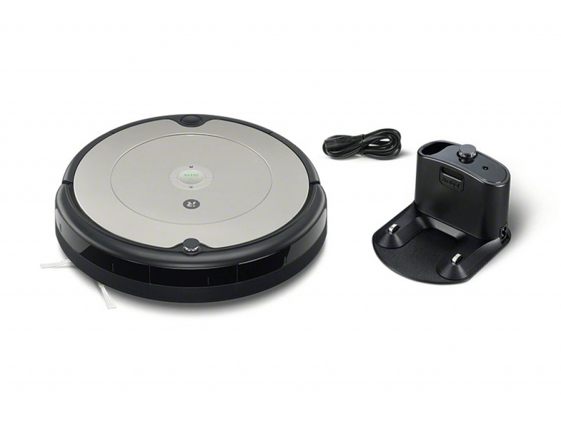 iRobot Roomba 698 Robotporszívó