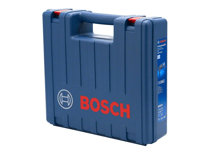 Bosch GBH 240 Fúrókalapács (0611272100)