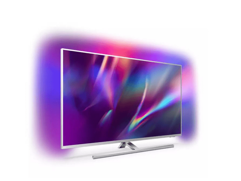 Philips 43PUS8505/12 4K Ultra HD LED Smart Tv