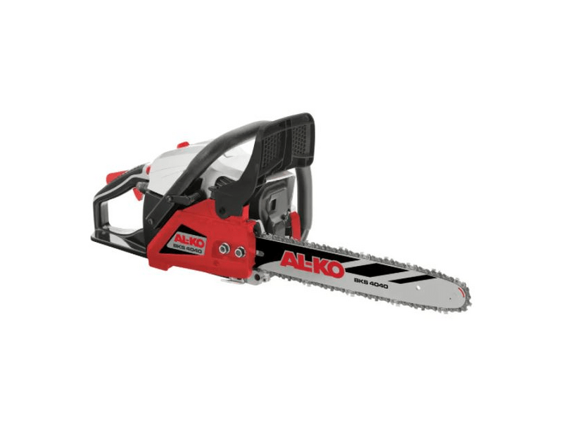 ALKO BKS4040 Benzines láncfűrész