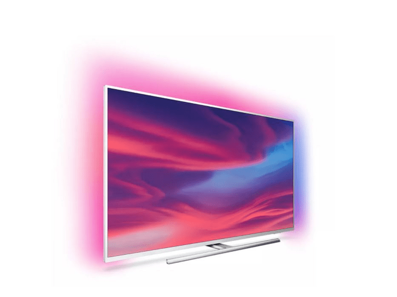 Philips 65PUS7354/12 4K Ultra HD LED Smart Tv