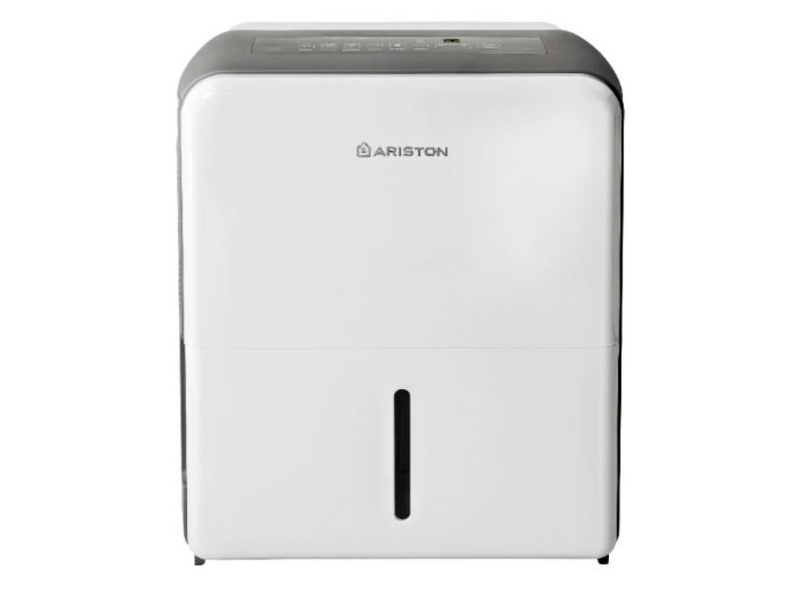 Ariston Deos 30 Páramentesítő