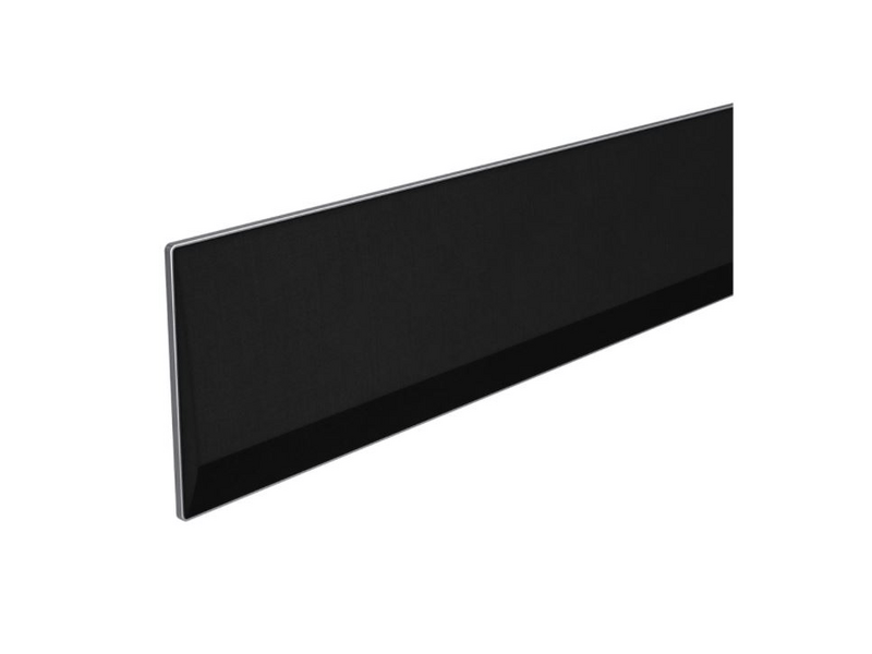 LG GX 3.1 Hangprojektor