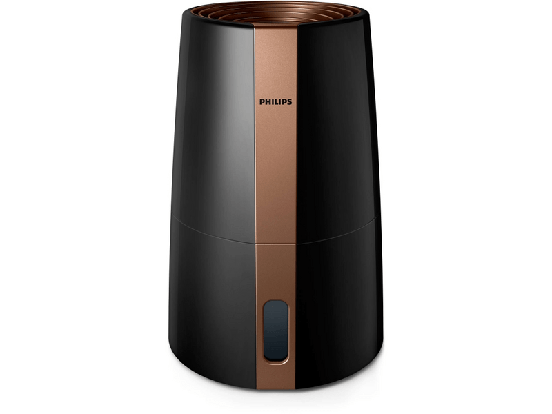 Philips HU3918/10 S3000 NanoCloud Párásító
