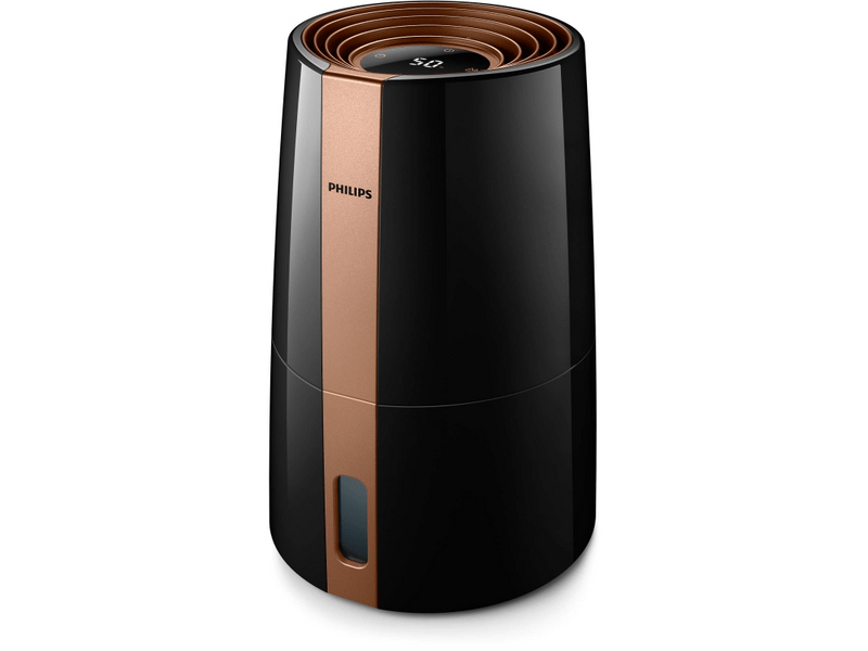 Philips HU3918/10 S3000 NanoCloud Párásító