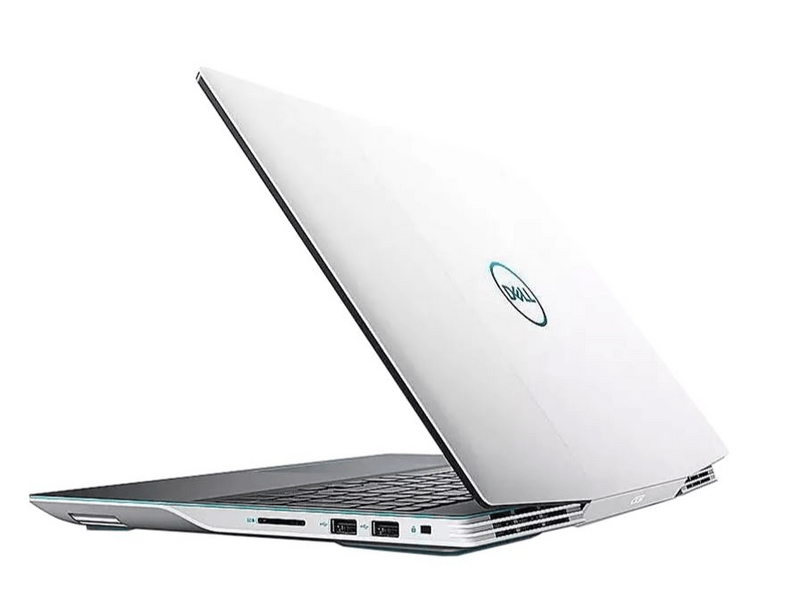 Dell G3 15 3500 G3500FI5WC5 + Windows 10 Home Notebook