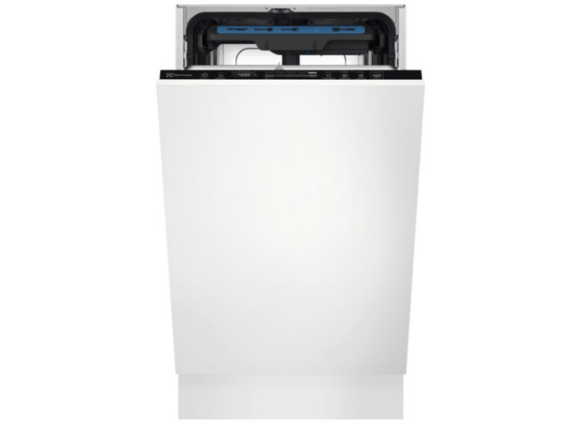 Electrolux EEM63300L Beépíthető integrált mosogatógép