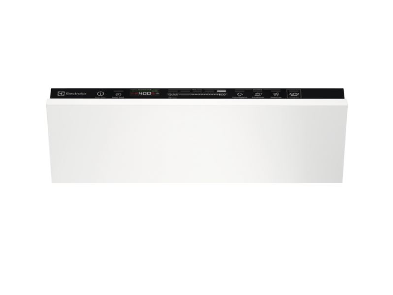 Electrolux EEM63300L Beépíthető integrált mosogatógép