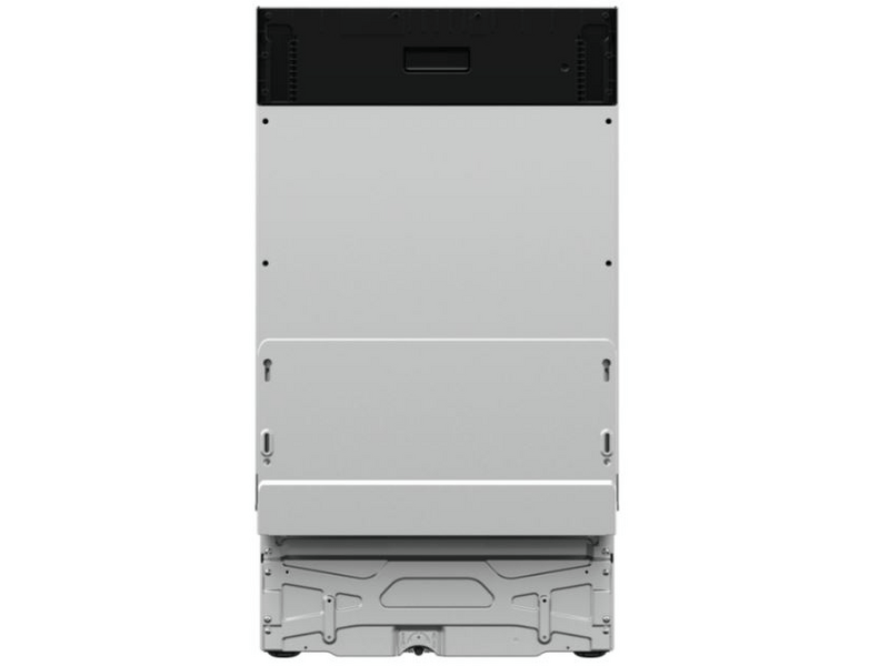 Electrolux EEM63300L Beépíthető integrált mosogatógép