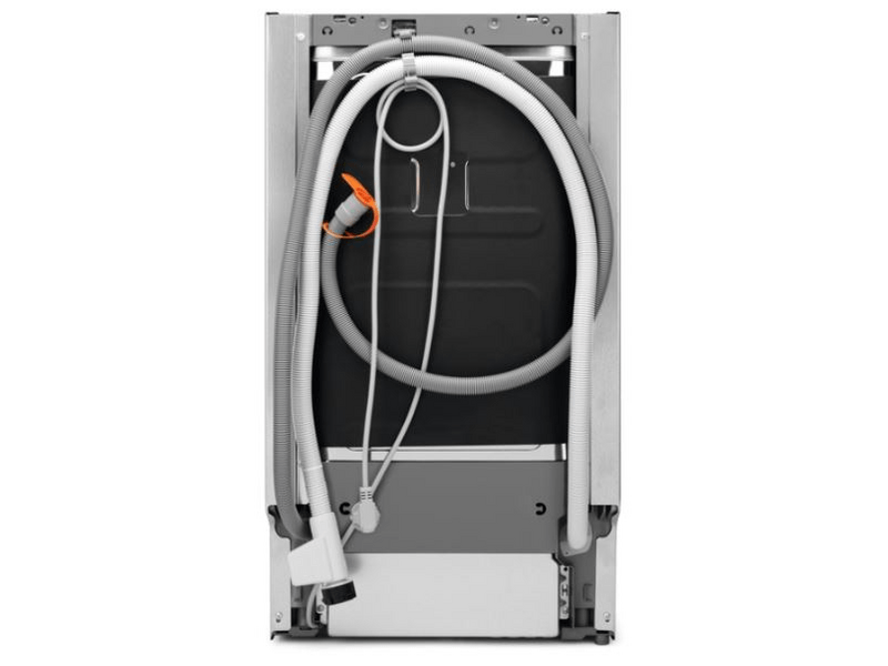 Electrolux EEM63300L Beépíthető integrált mosogatógép