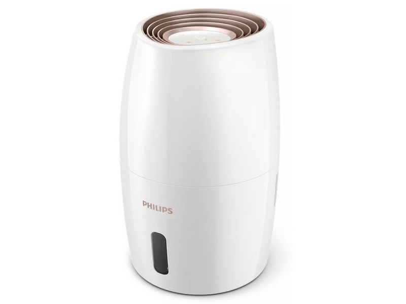 Philips HU2716/10 S2000 NanoCloud Párásító