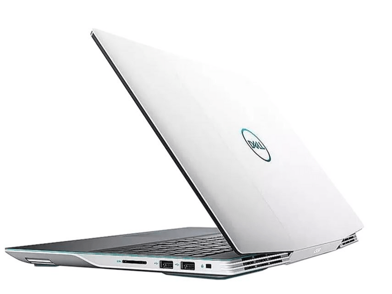 DELL G3500FI7WC5 + Windows 10 Home Notebook