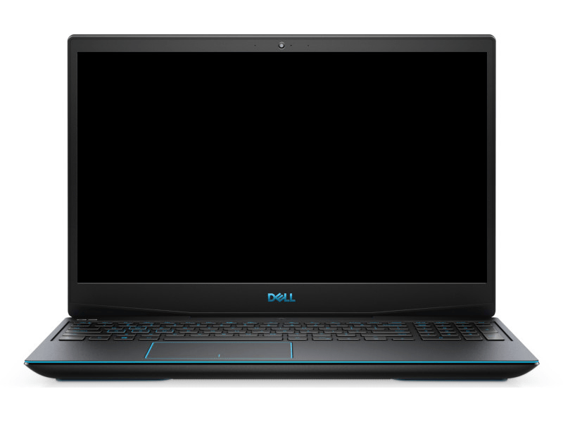 DELL G3590FI7UJ1 Notebook