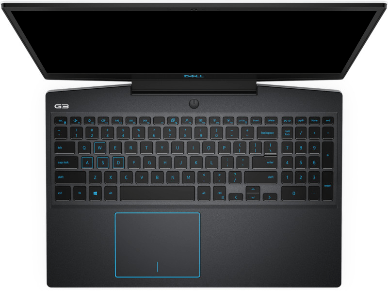 DELL G3590FI7UJ1 Notebook